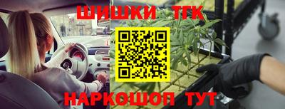 прущая мука Пугачёв