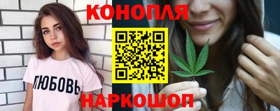 прущая мука Пугачёв