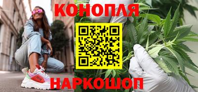 прущая мука Пугачёв