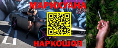 прущая мука Пугачёв