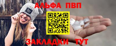 ECSTASY Пыть-Ях